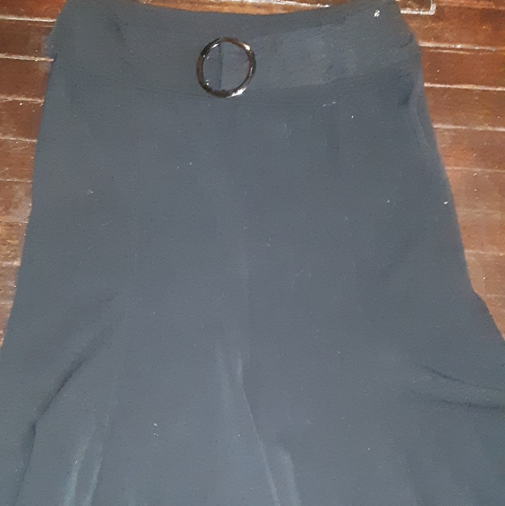 fifth ave skirt
